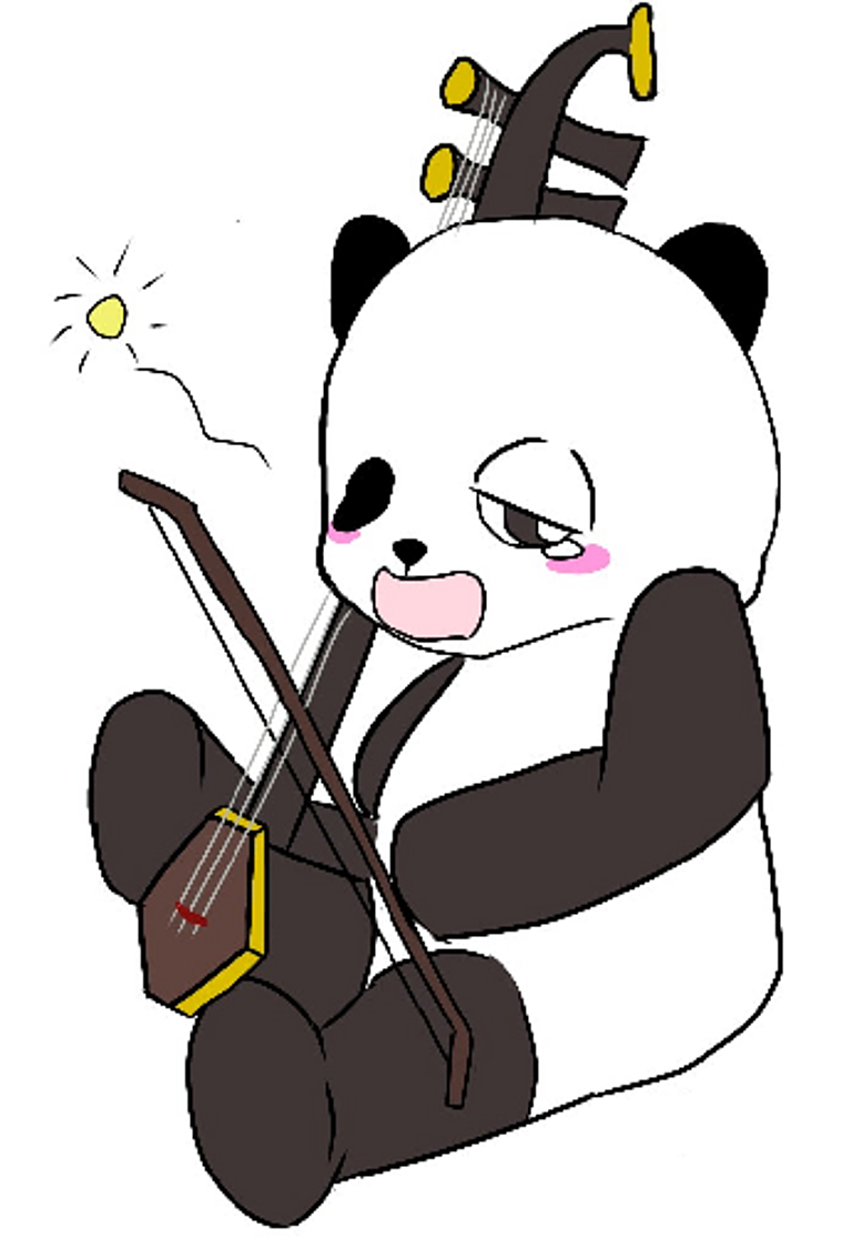 二胡愛好会　ニチアイ