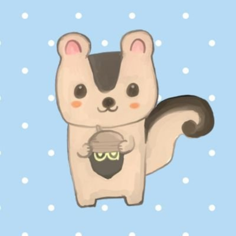 みねちゃん