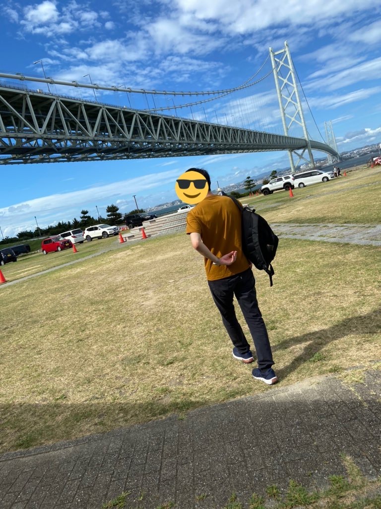 ATSUSHI.K