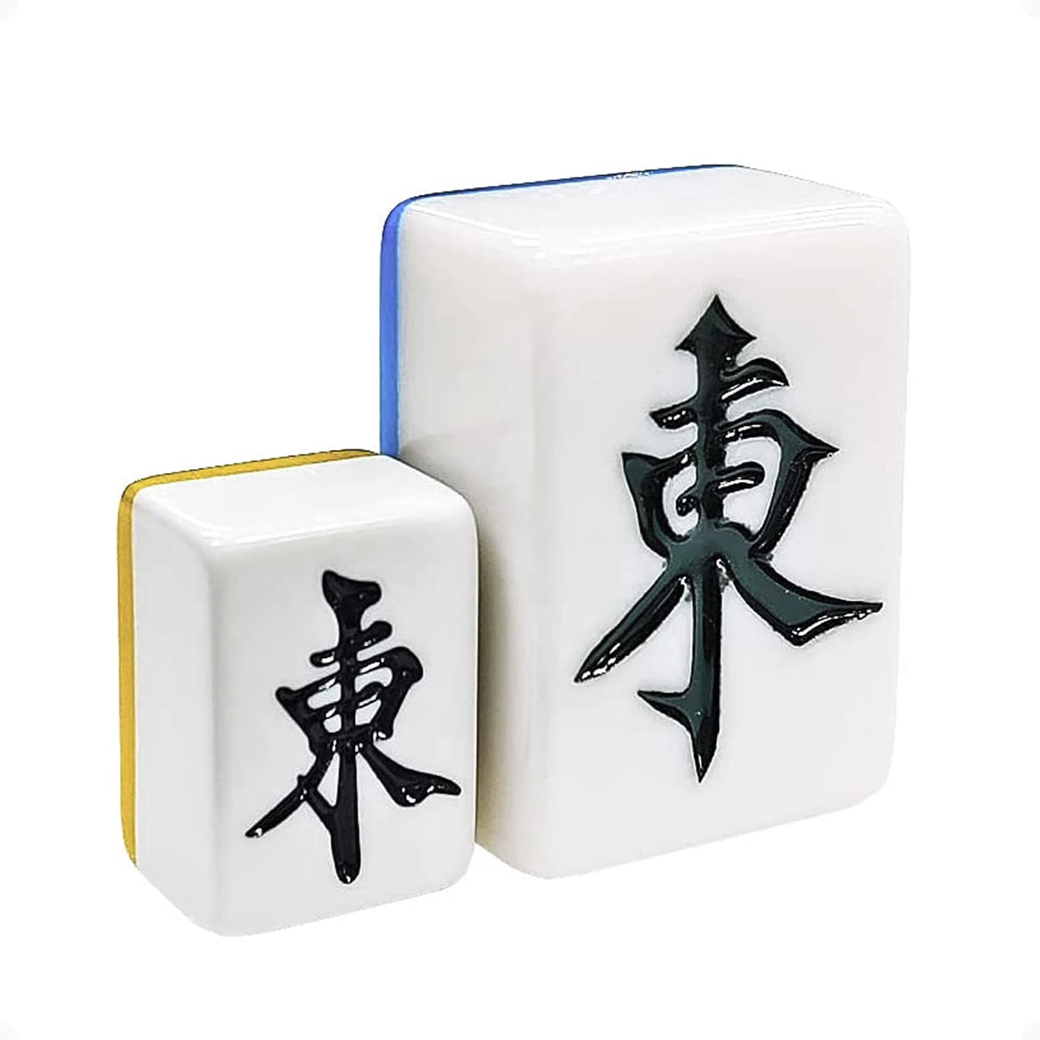 初段