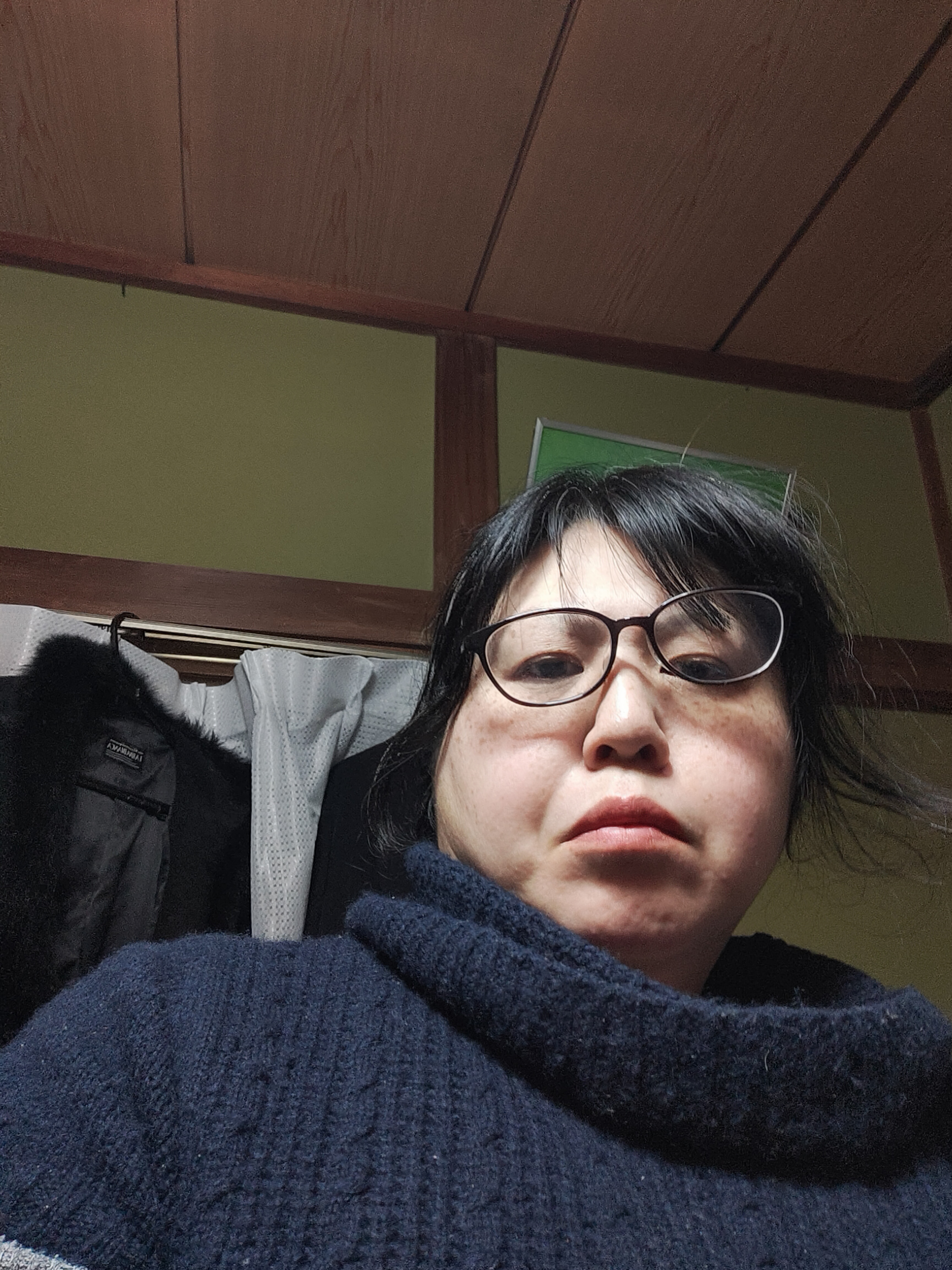 えりちゃん