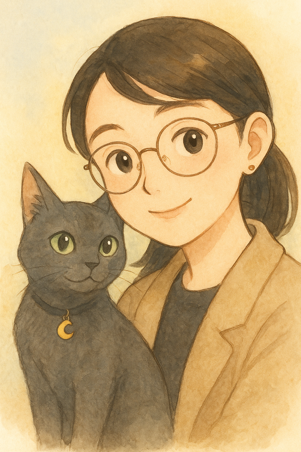 ゆきこ