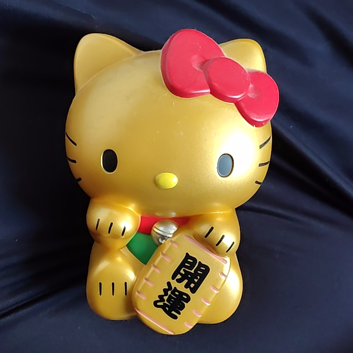 築島恵子