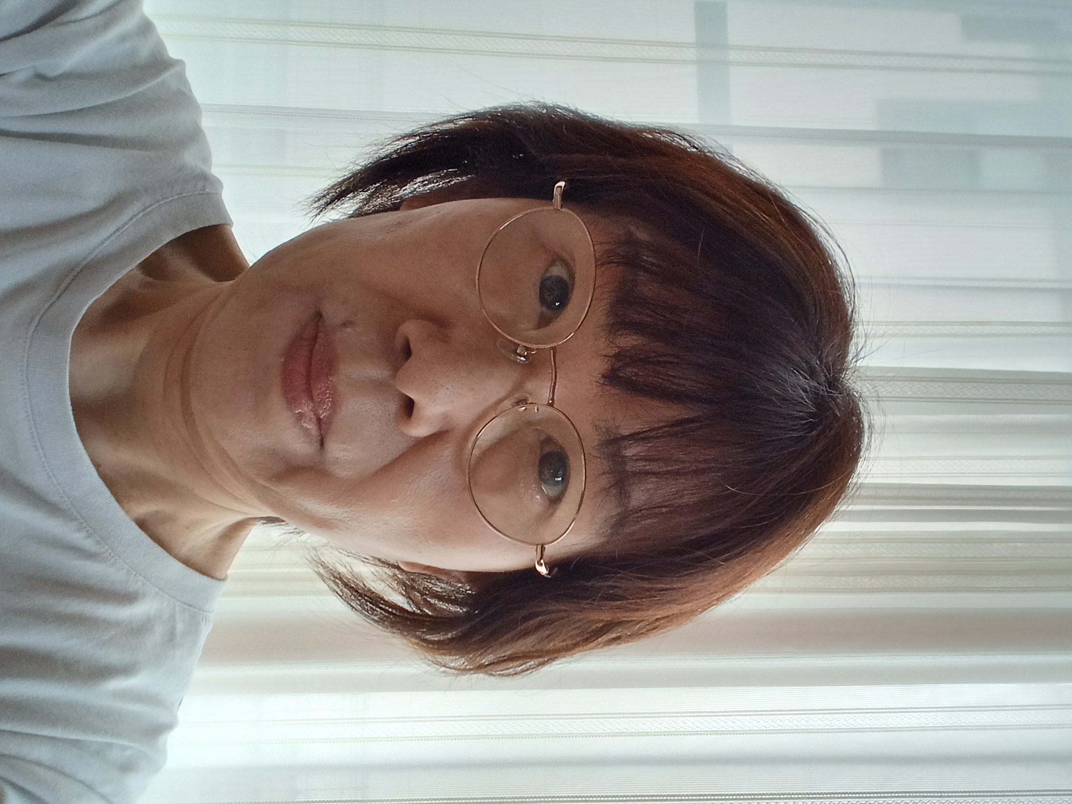 ゆき