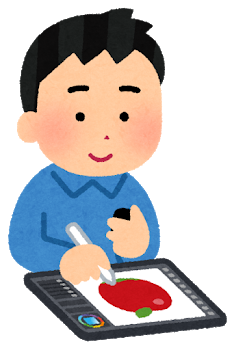 今川翔太