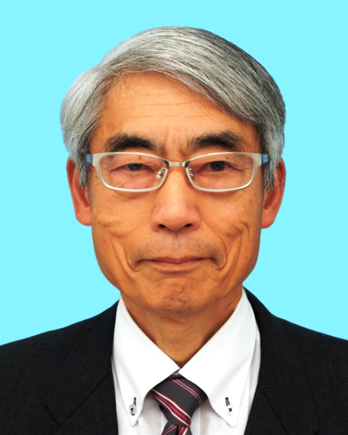 ツチダ