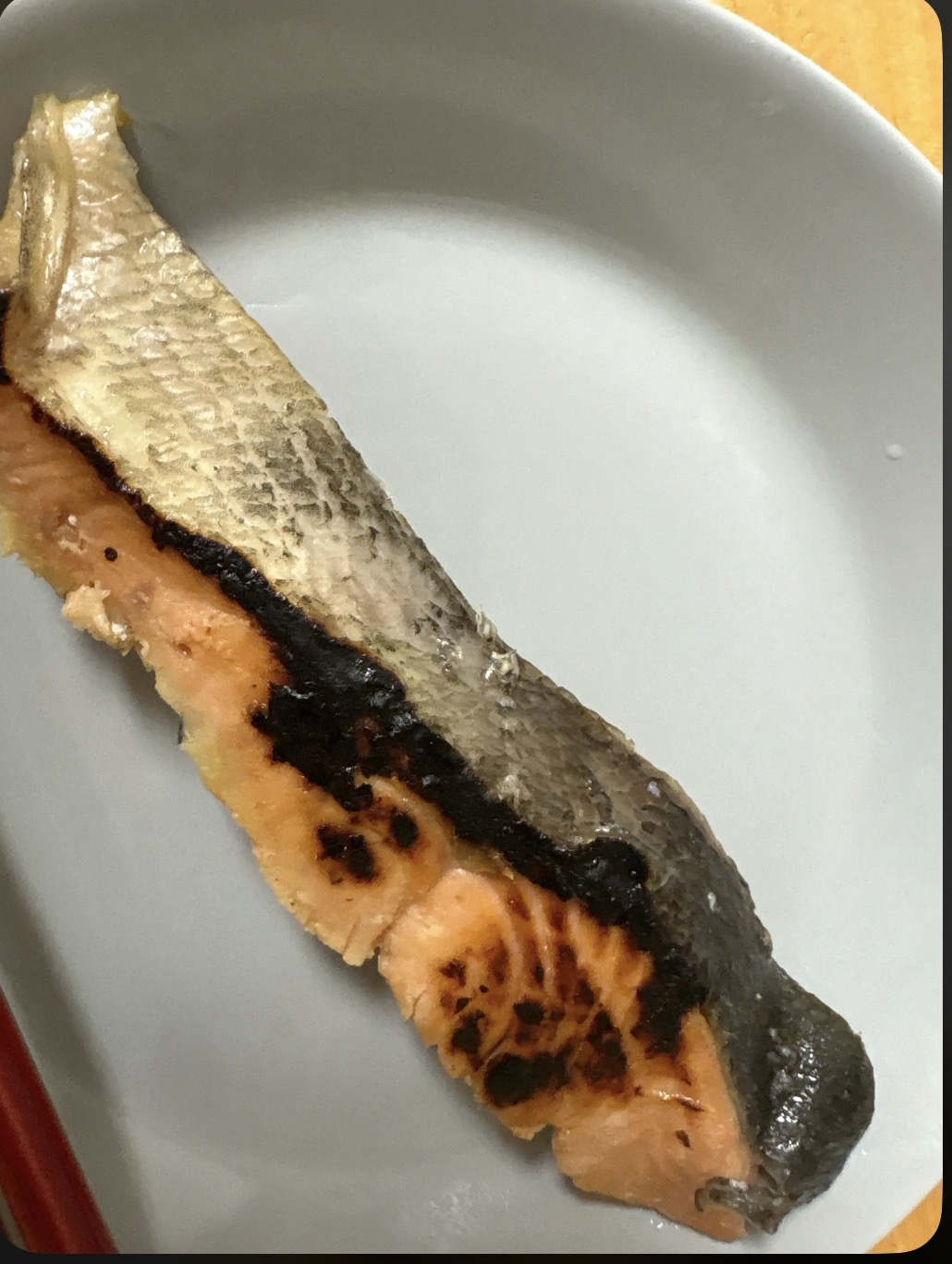 はな