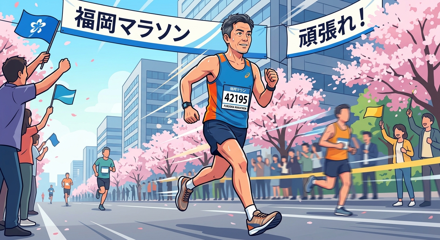 ヒロアキ