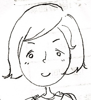 まっちゃん