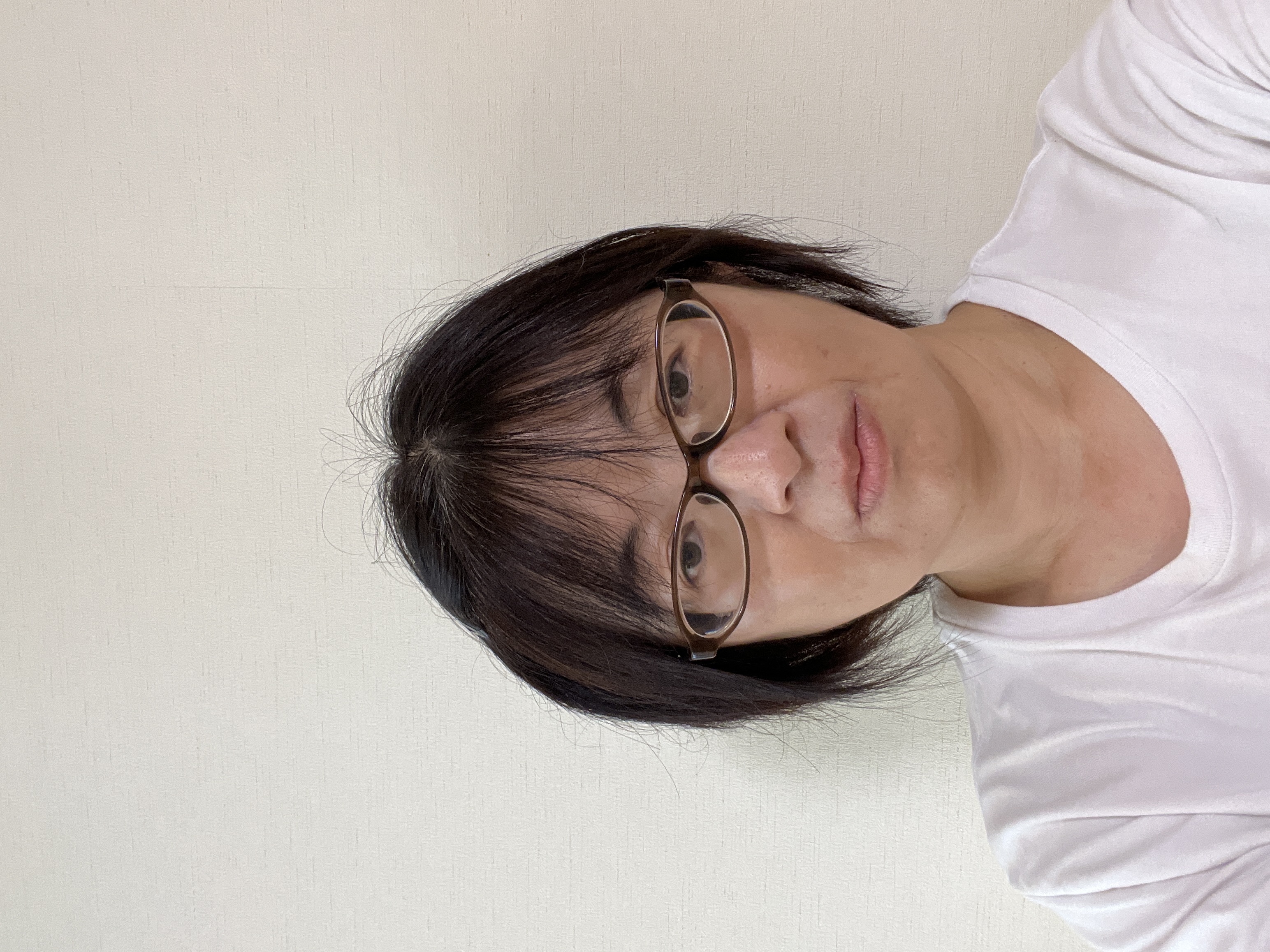丸山裕美